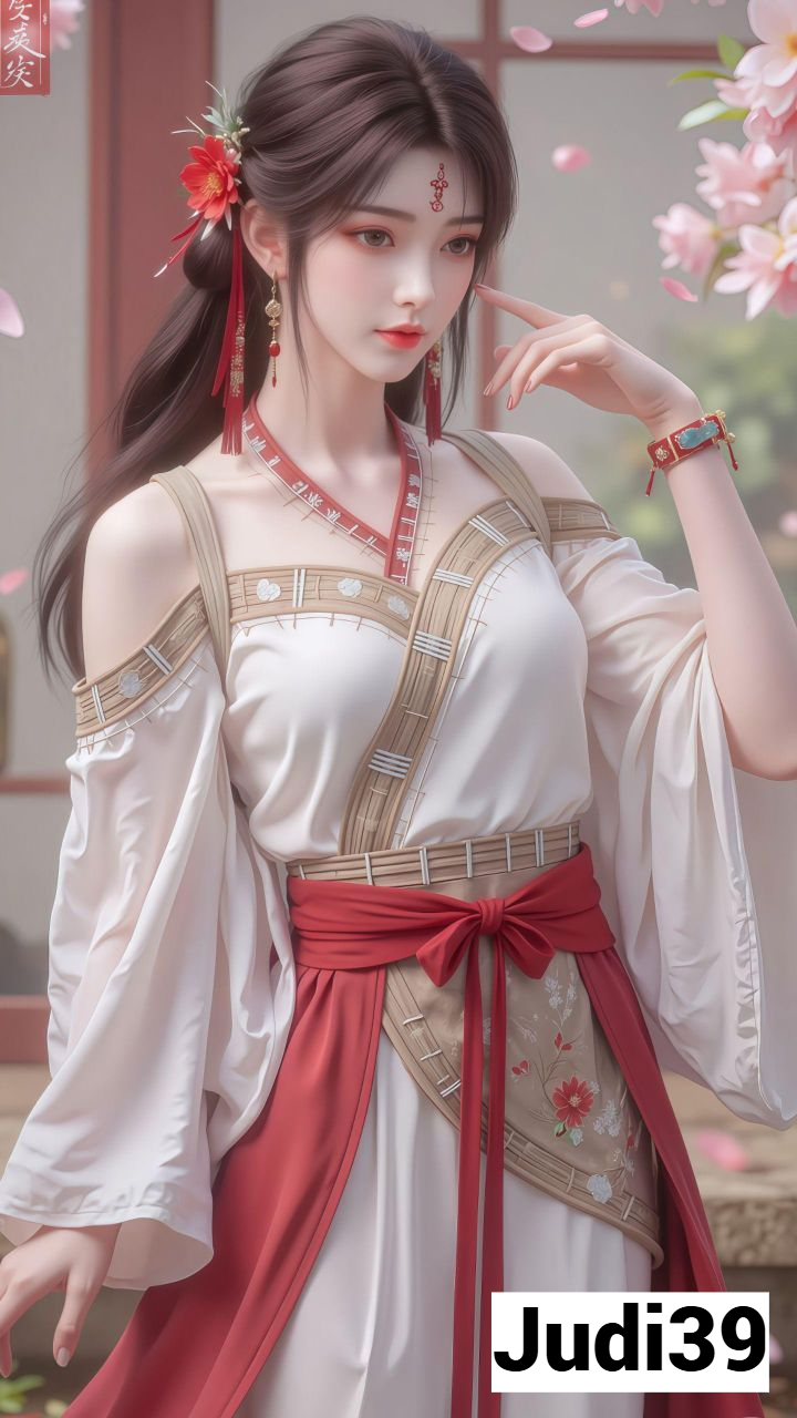 Judi39 : Link Judi 39 Akses Langsung Dunia Game Indonesia